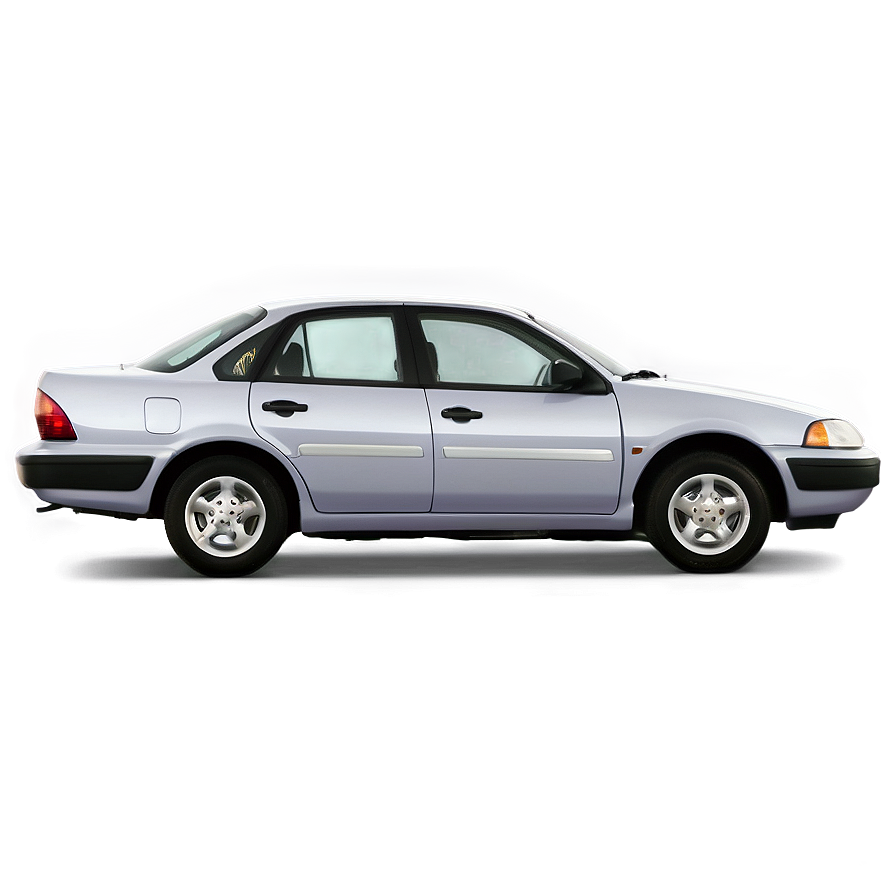 Chevrolet Prisma Sedan Png 1 PNG Image