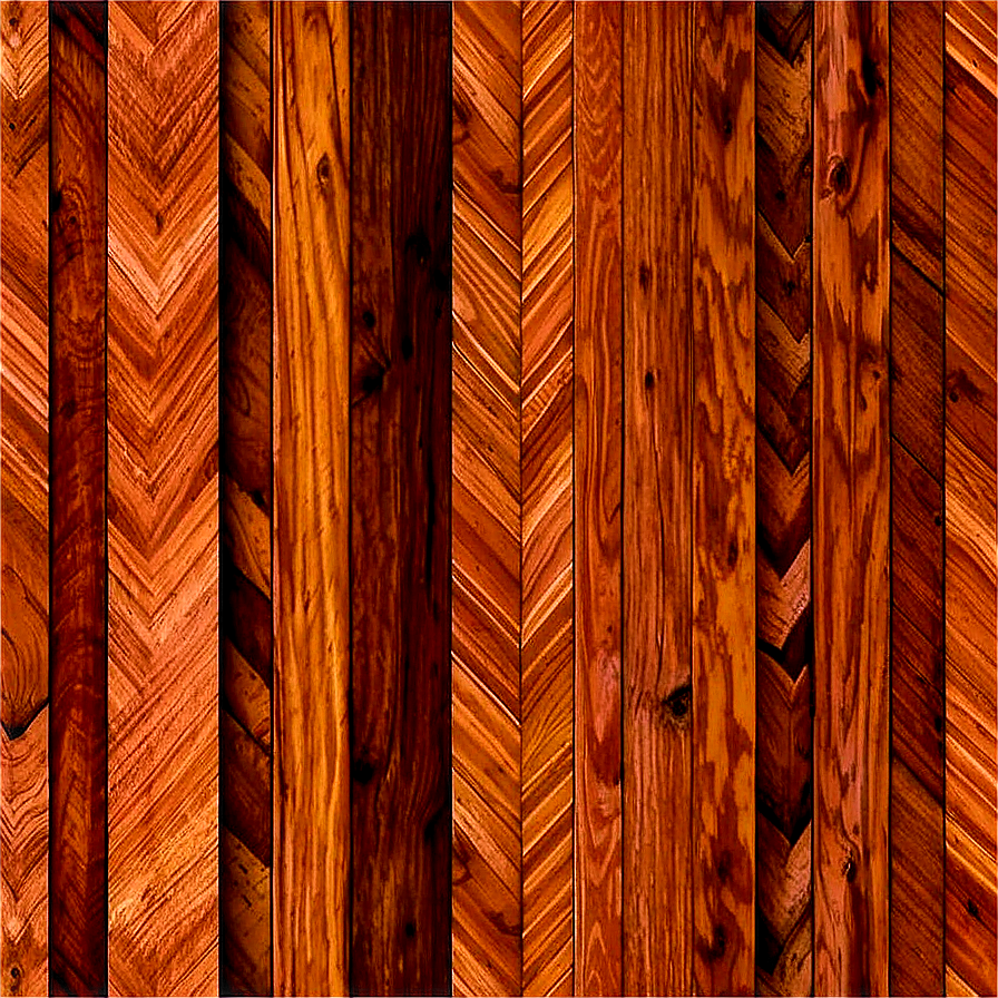 Chevron Wood Floor Png Bie32 PNG Image