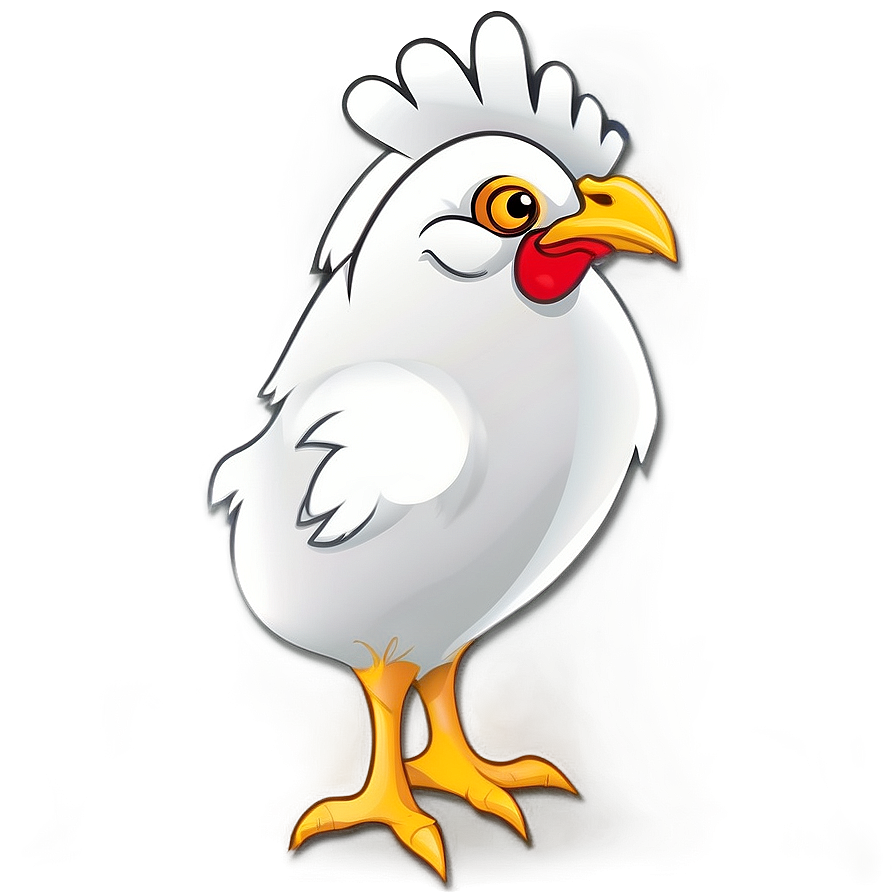 Chicken Logo Png Dpj92 PNG Image