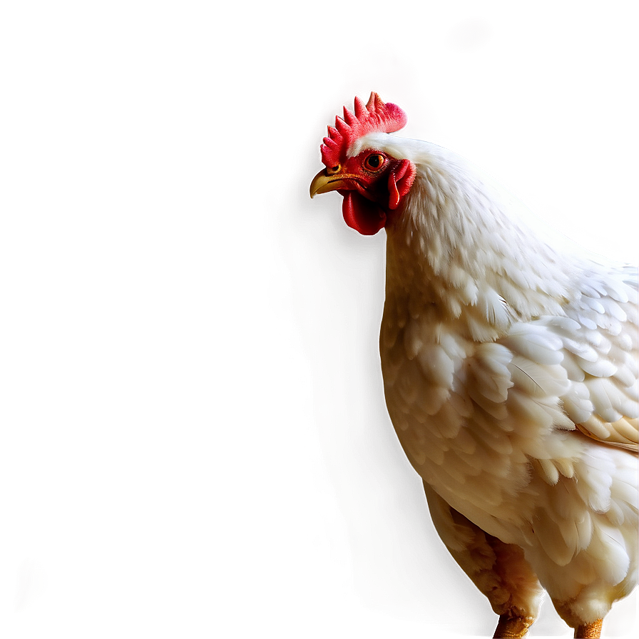 Chicken Logo Png Ojy77 PNG Image