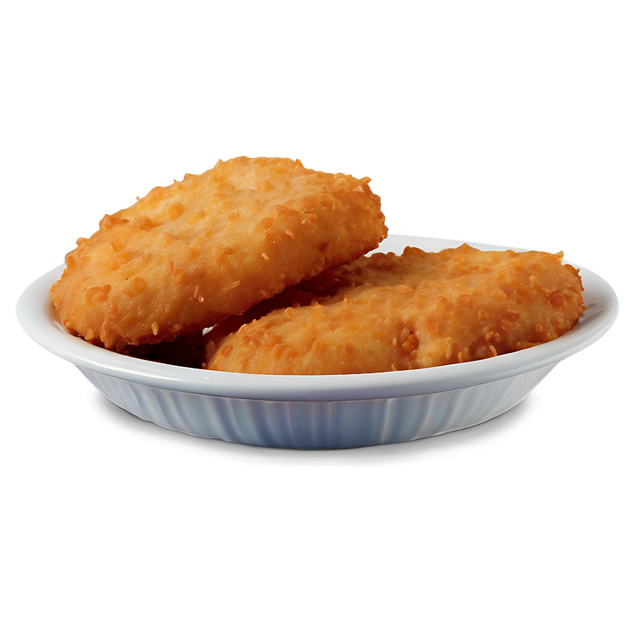 Chicken Nugget Basket Png Ewy6 PNG Image