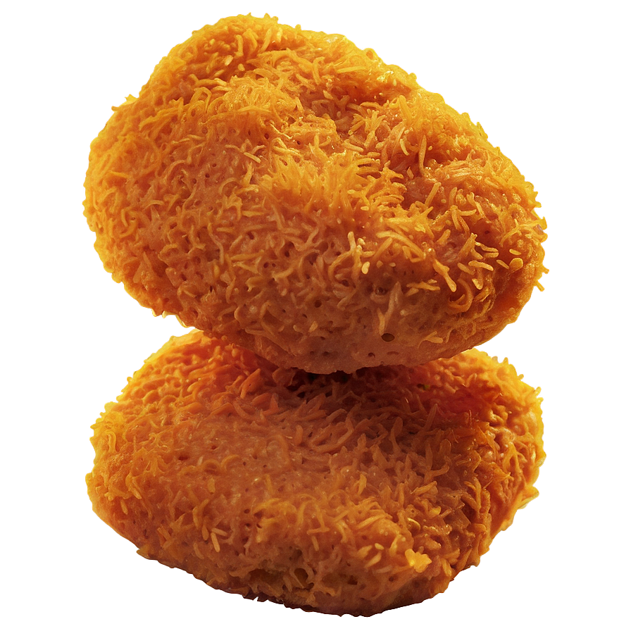 Chicken Nugget Png Exc33 PNG Image