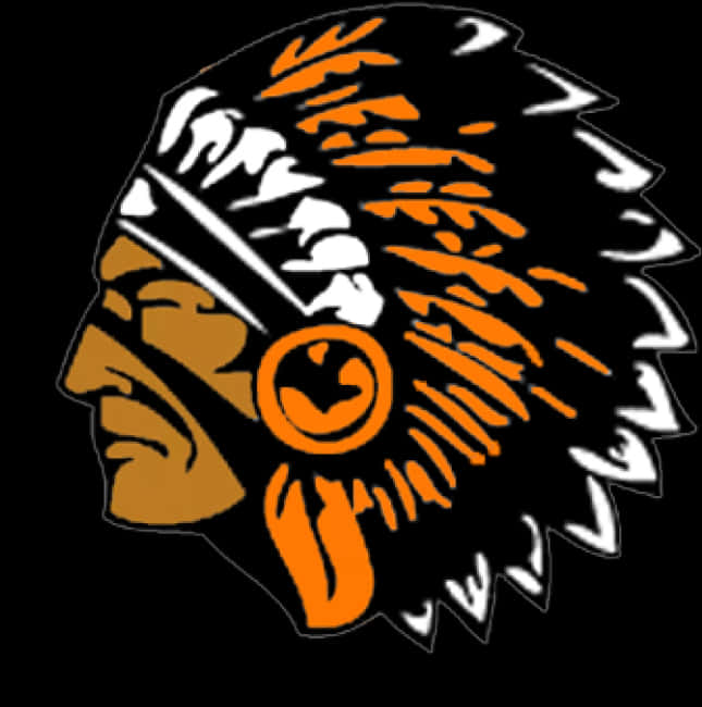 Chiefs Team Logo PNG Image