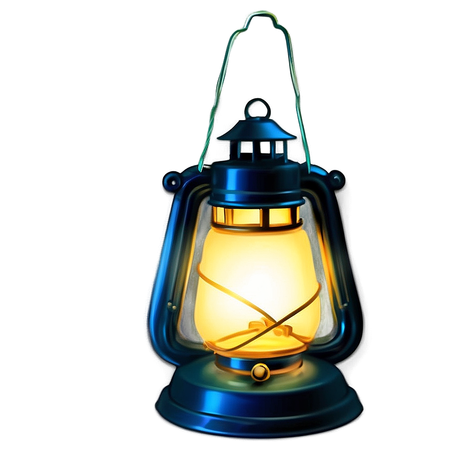 Children's Lamp Png 94 PNG Image