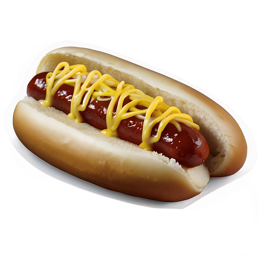 Chili Dog Comfort Food Png Igl44 PNG Image