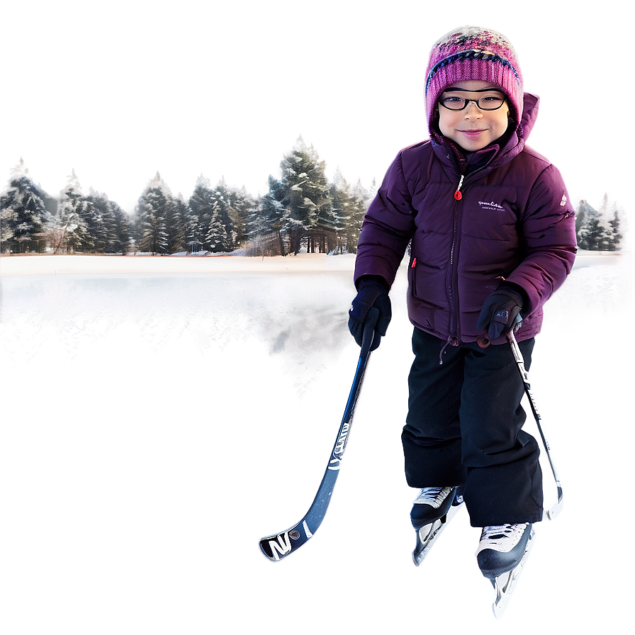 Chilly Rink Moves Png Gio PNG Image