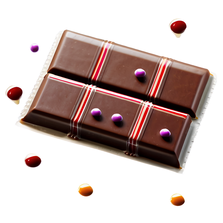 Chocolate Bar Candies Png 79 PNG Image