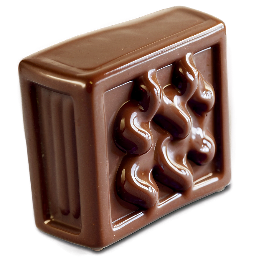 Chocolate Block Png Imq PNG Image