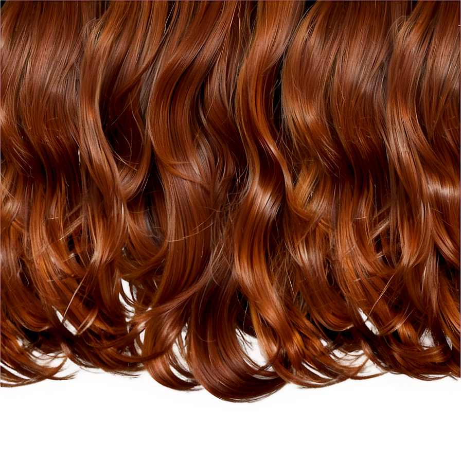 Chocolate Brown Hair Color Png Hhh PNG Image