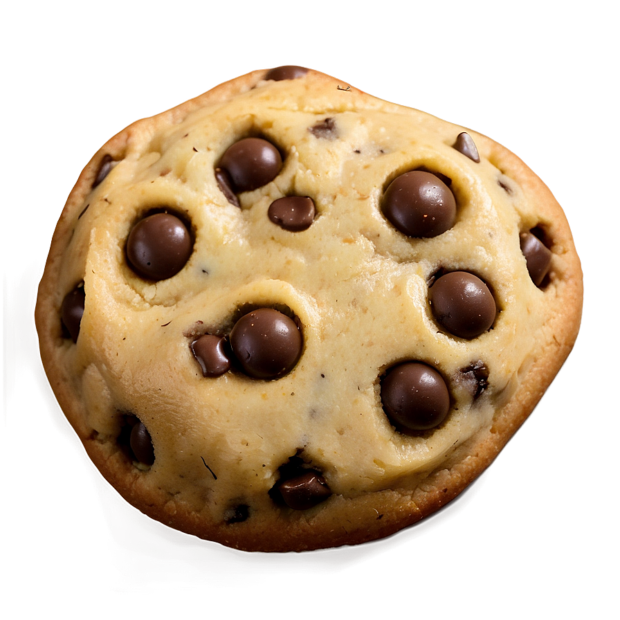 Chocolate Chip Png Axs6 PNG Image