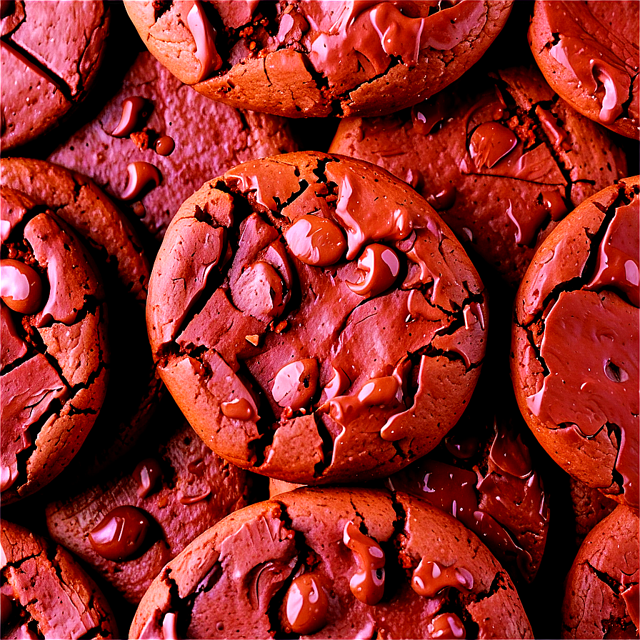 Chocolate Cookie Png 05212024 PNG Image