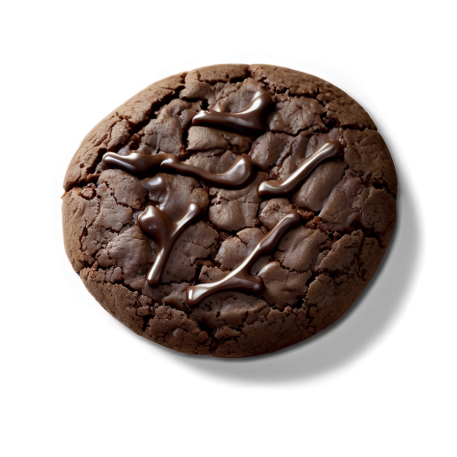 Chocolate Cookie Png Buh12 PNG Image