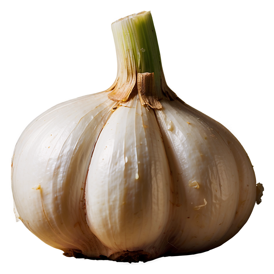 Chopped Garlic Png 05242024 PNG Image