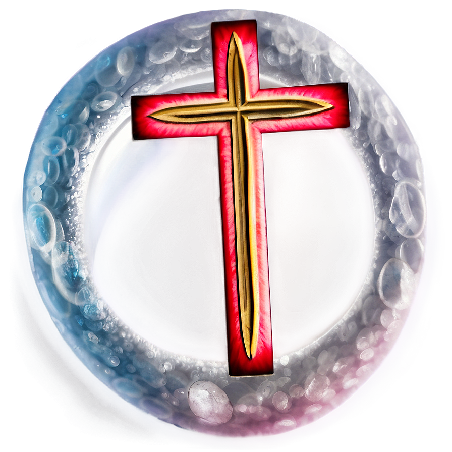 Christian Bible Book Png Ntr PNG Image