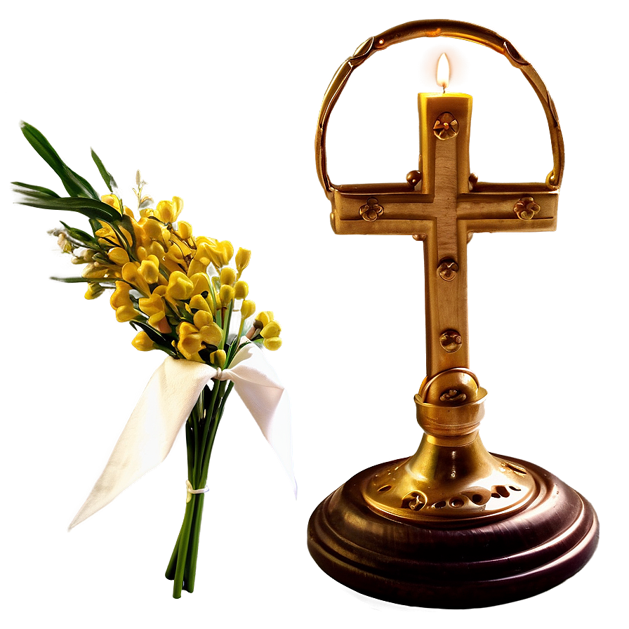 Christian Holy Communion Png 51 PNG Image