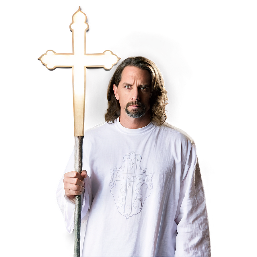 Christian Lamb Of God Png 06232024 PNG Image