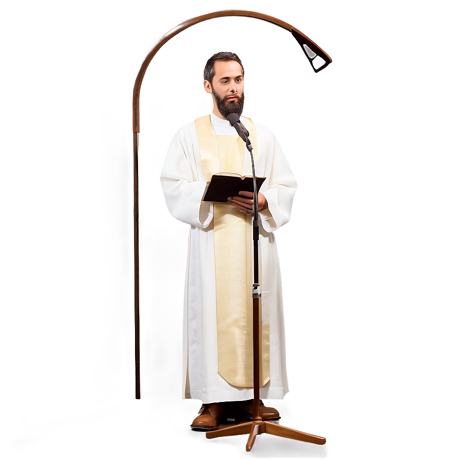 Christian Sermon Mount Png Hwn PNG Image