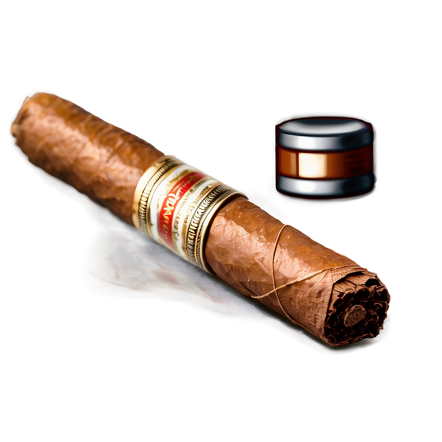 Cigar And Spirits Png Tpc PNG Image