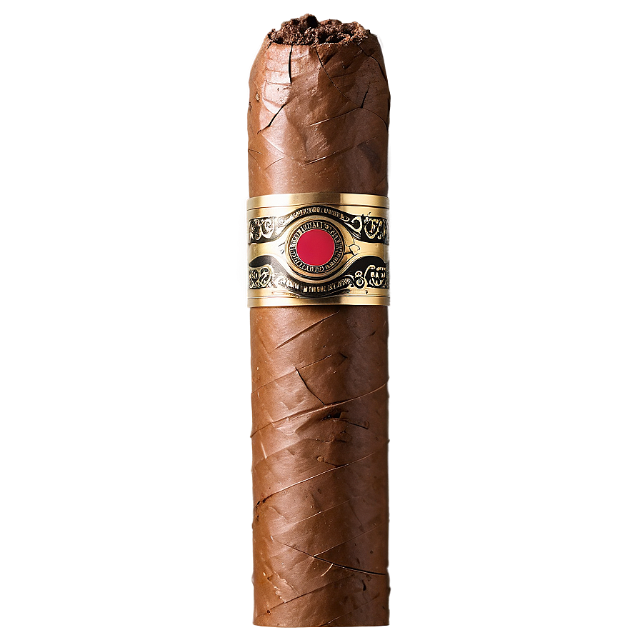 Cigar Club Png 74 PNG Image