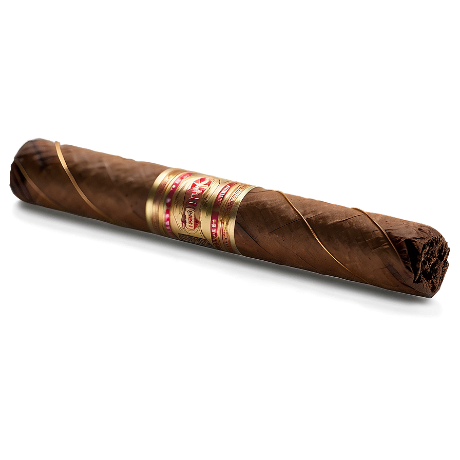 Cigar Gift Png 05242024 PNG Image