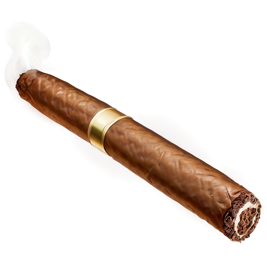 Cigar Gift Png Qjq PNG Image