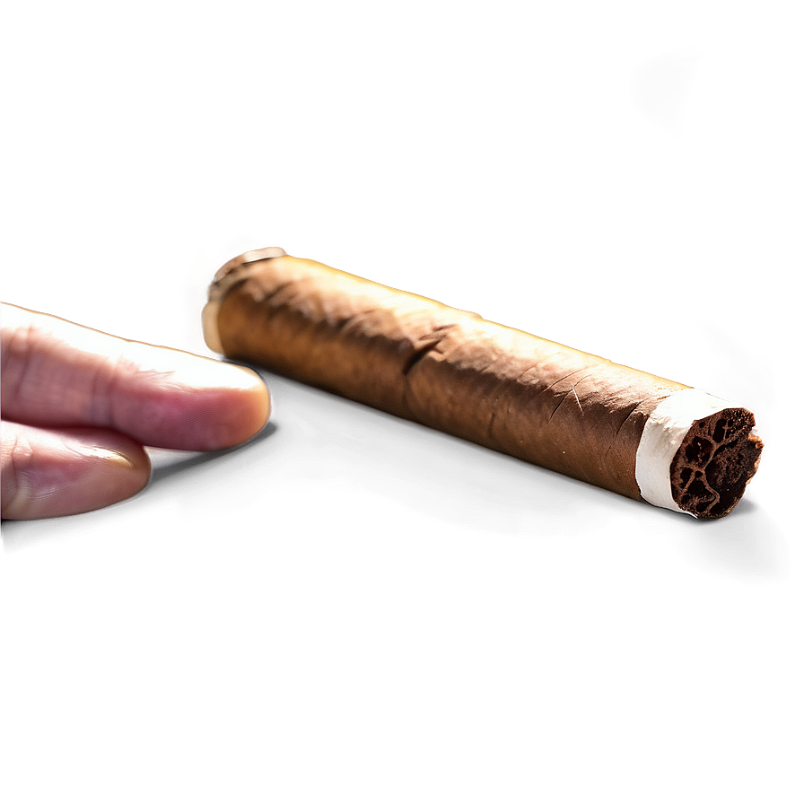 Cigar Manufacturing Png 05242024 PNG Image