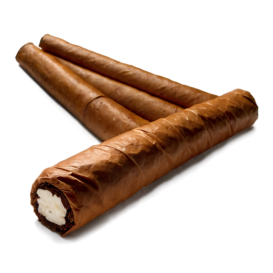 Cigar Roll Png Dlq57 PNG Image