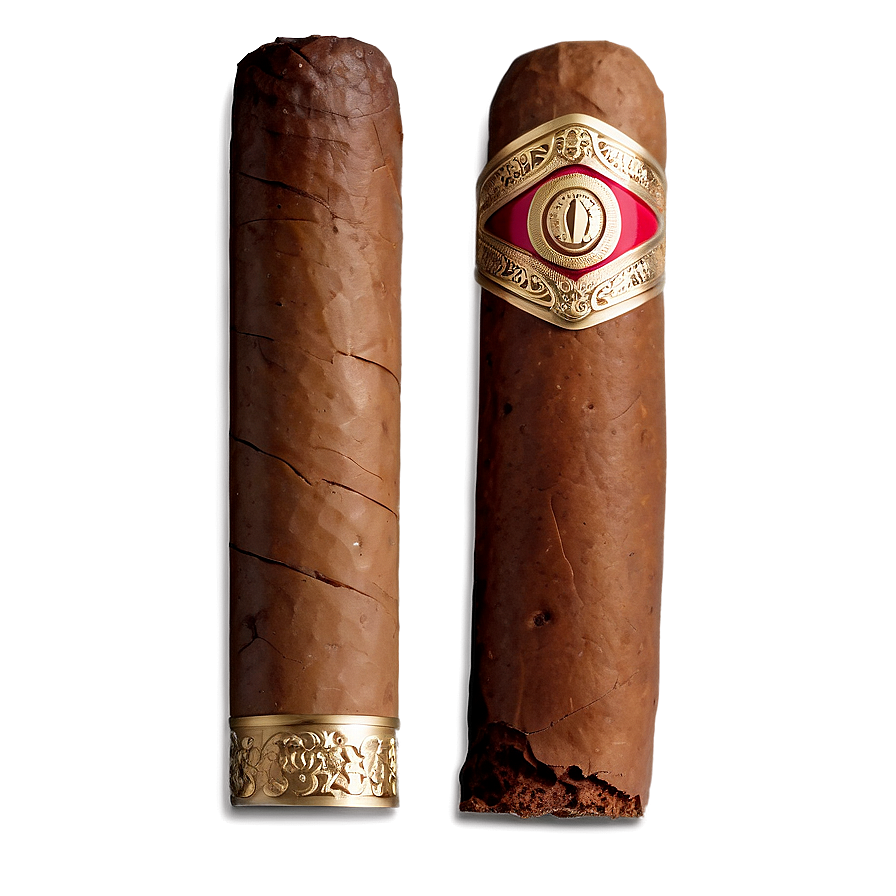 Cigar Series Png 49 PNG Image