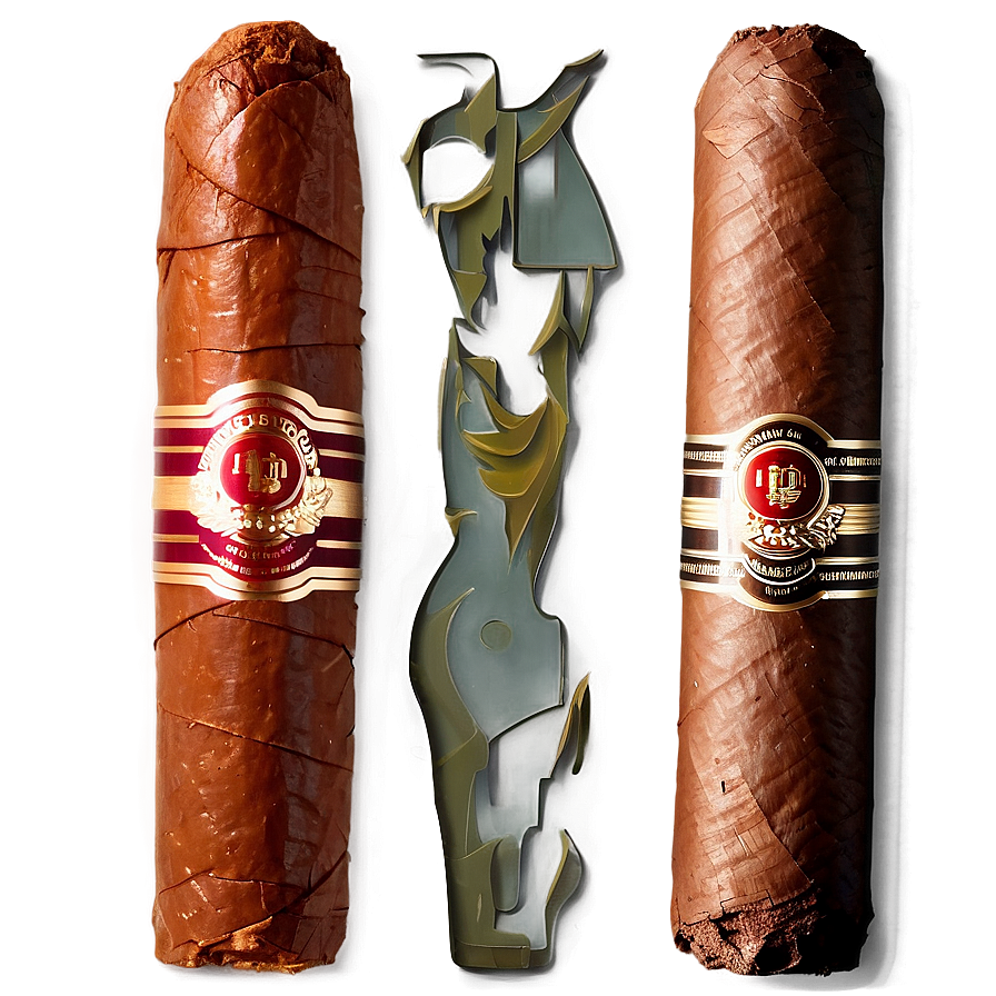 Cigar Tasting Png Adi PNG Image