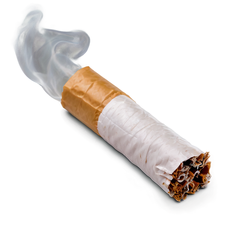 Cigarette And Whiskey Png Xdi PNG Image