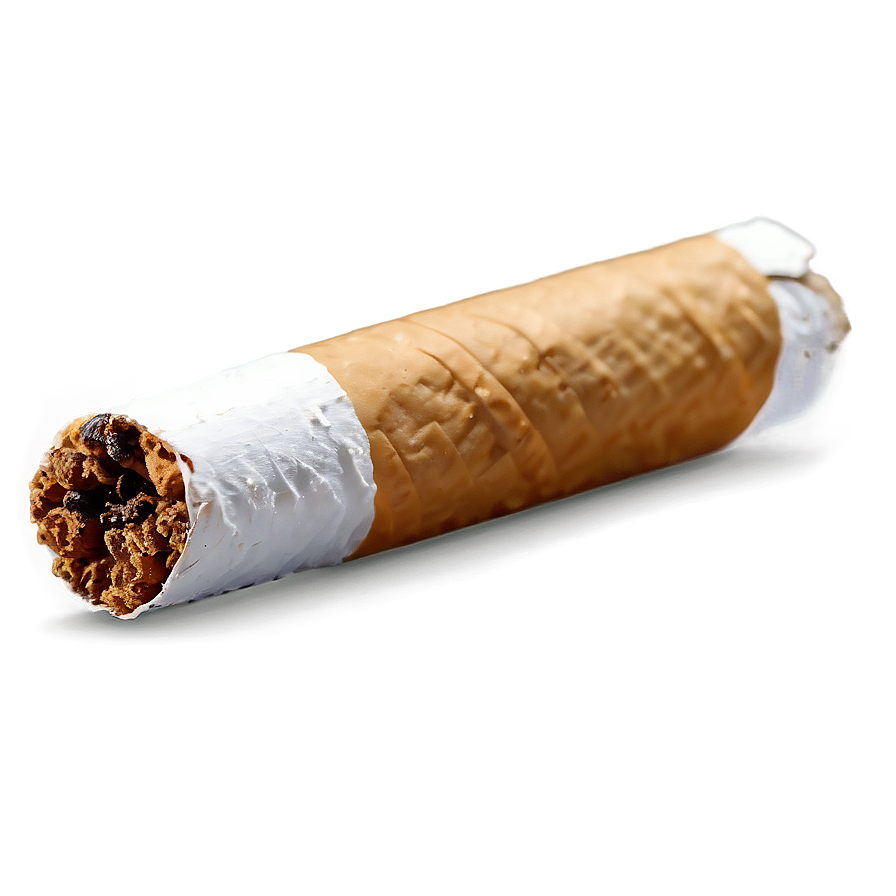 Cigarette Butt Png 05242024 PNG Image