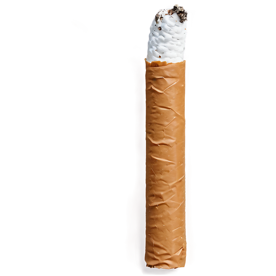 Cigarette Butt Png 53 PNG Image