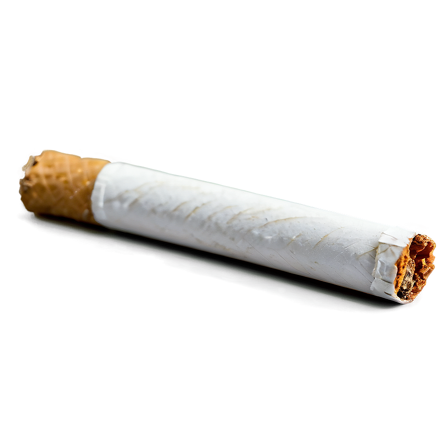 Cigarette On Lips Png Kri PNG Image