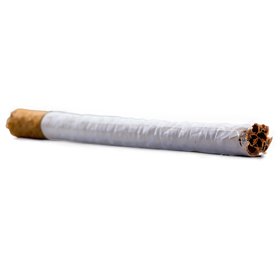 Cigarette Smoke Billow Png 05252024 PNG Image