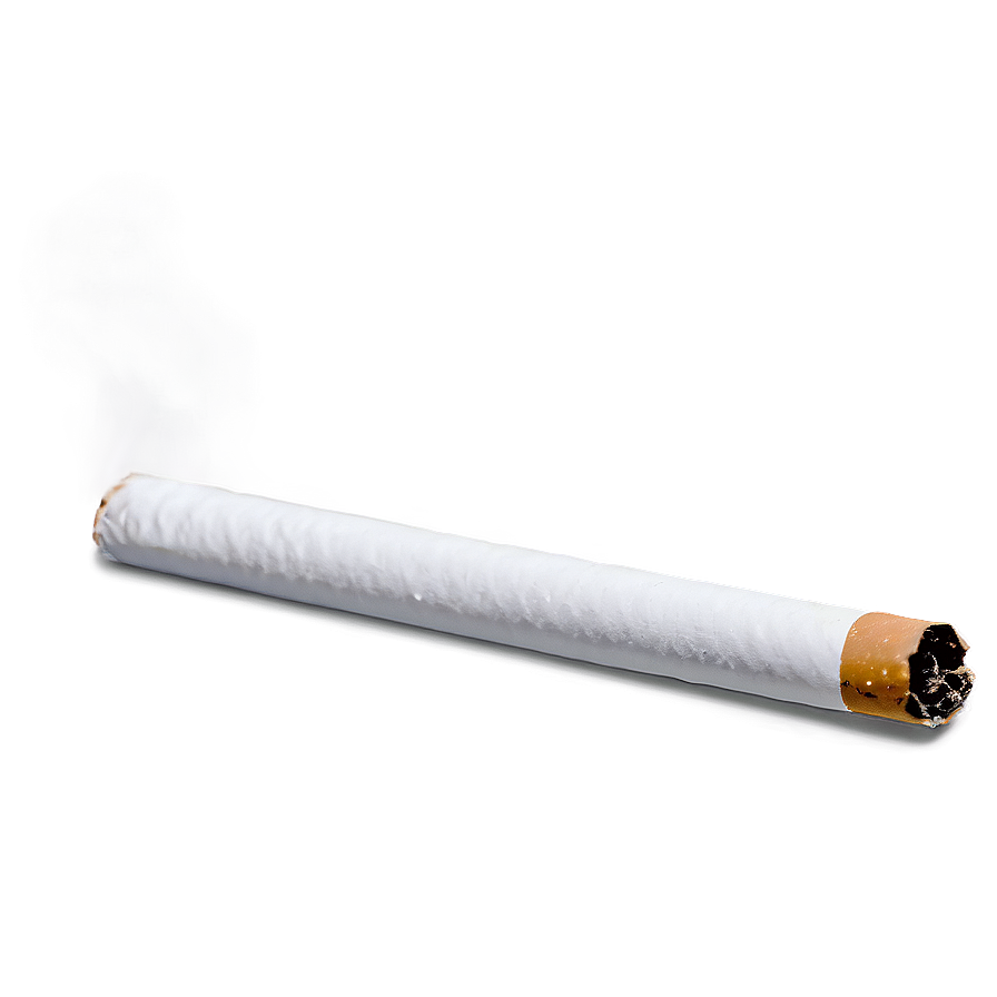 Cigarette Smoke Fume Png 05252024 PNG Image