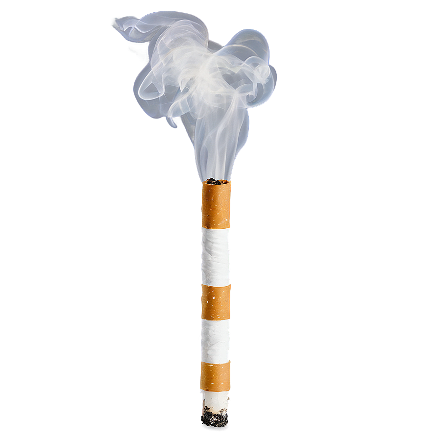 Cigarette Smoke Haze Png 58 PNG Image