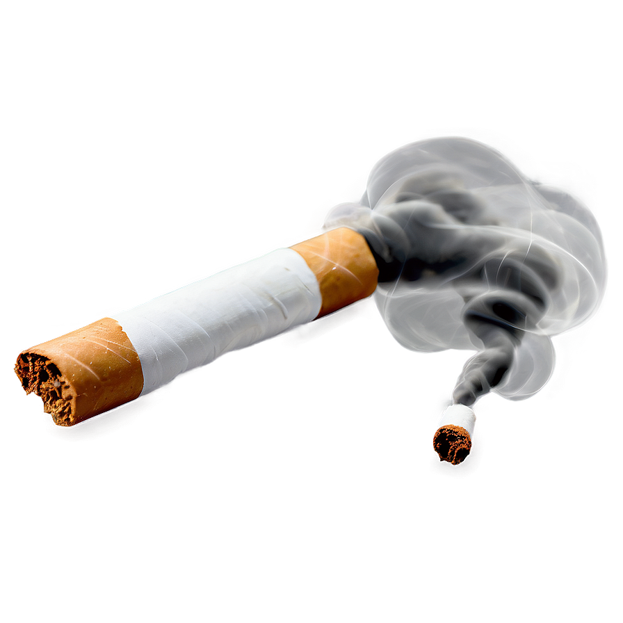 Cigarette Smoke Plume Png Vdc42 PNG Image