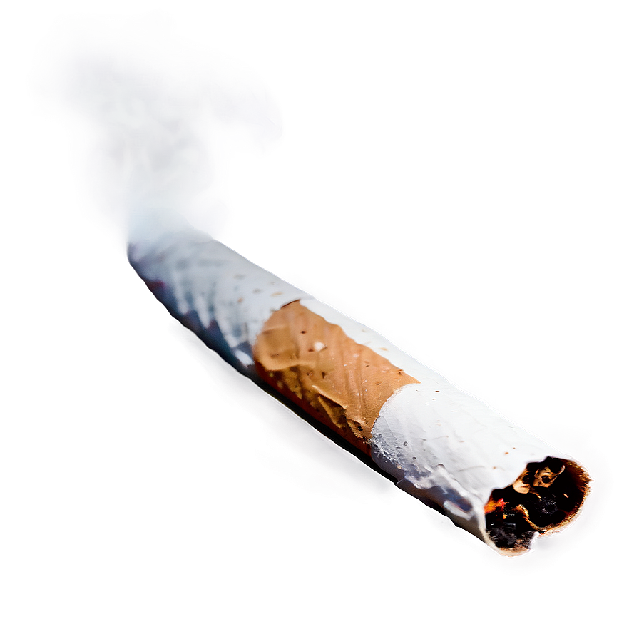 Cigarette Smoke Png Lfw27 PNG Image