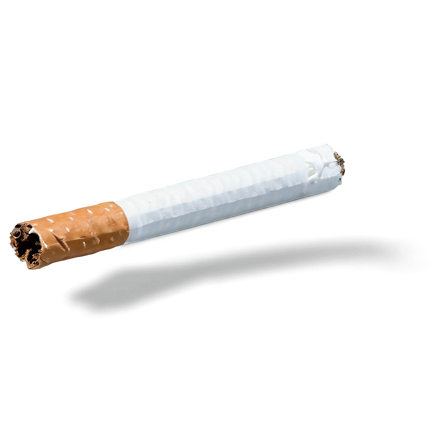 Cigarette Smoke Spiral Png Msk PNG Image