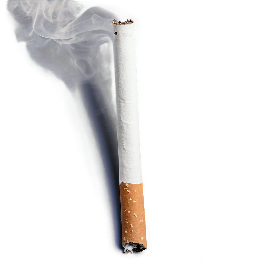 Cigarettes On Table Png Eom45 PNG Image