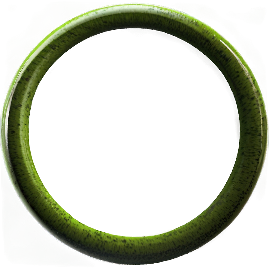 Circle Shape Png Klk PNG Image