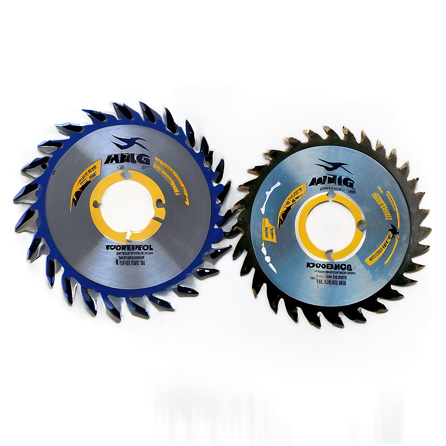 Circular Saw Blade Teeth Png 13 PNG Image