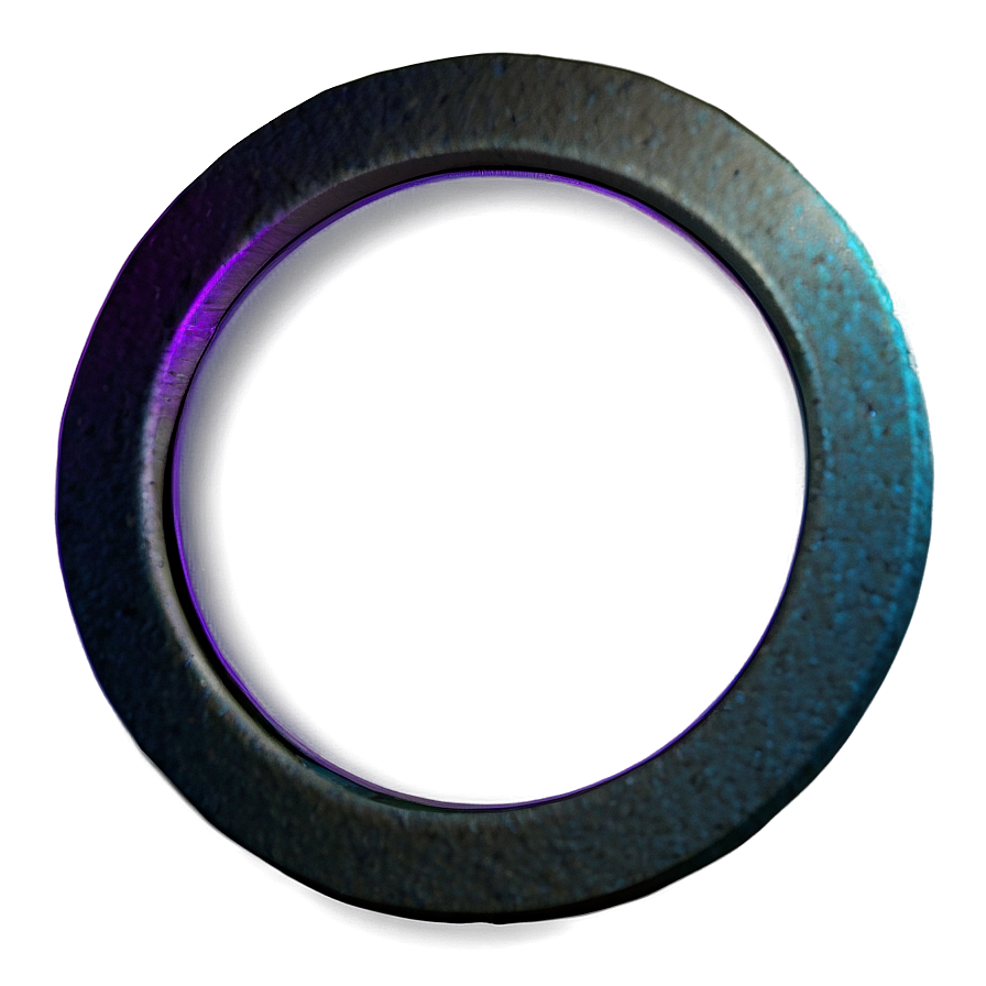 Circular Shadow Effect Png 96 PNG Image