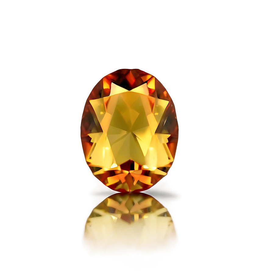 Citrine Bracelet Bead Png Wwj PNG Image