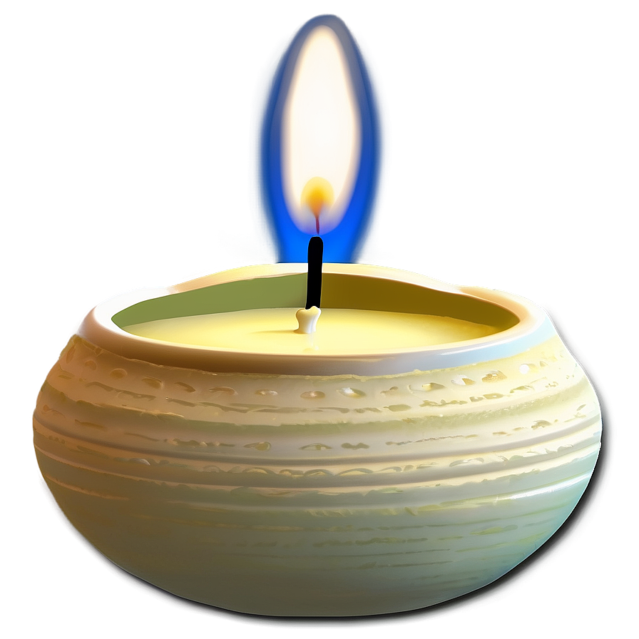 Citronella Candle Png Axd83 PNG Image