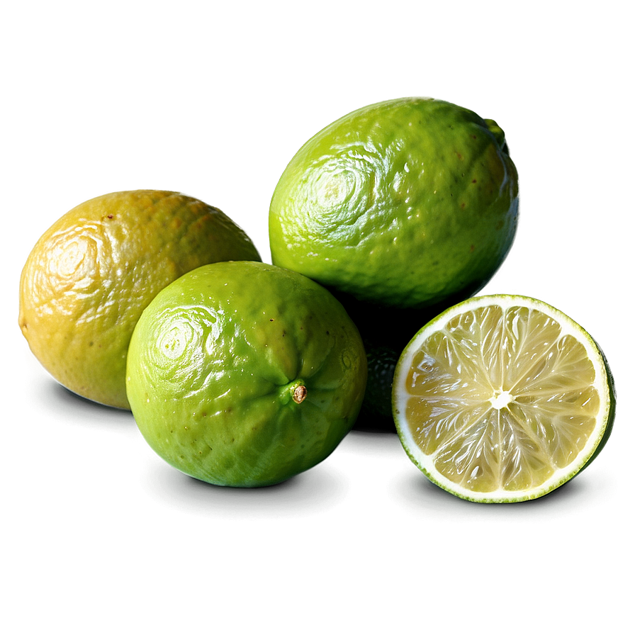 Citrus Lime Blend Png Esl96 PNG Image