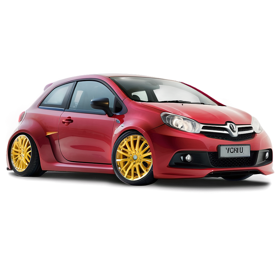 City Car Circus Png Bql PNG Image