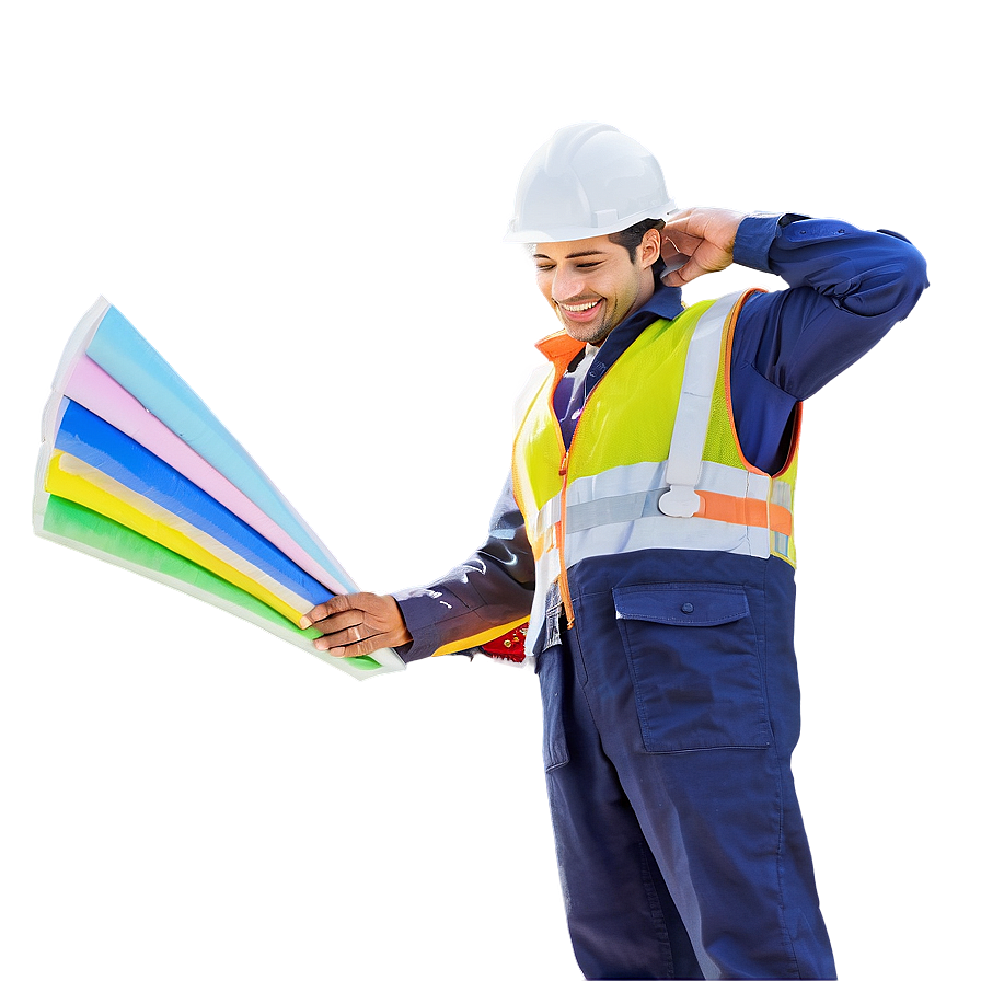 Civil Engineers Png Ljt PNG Image