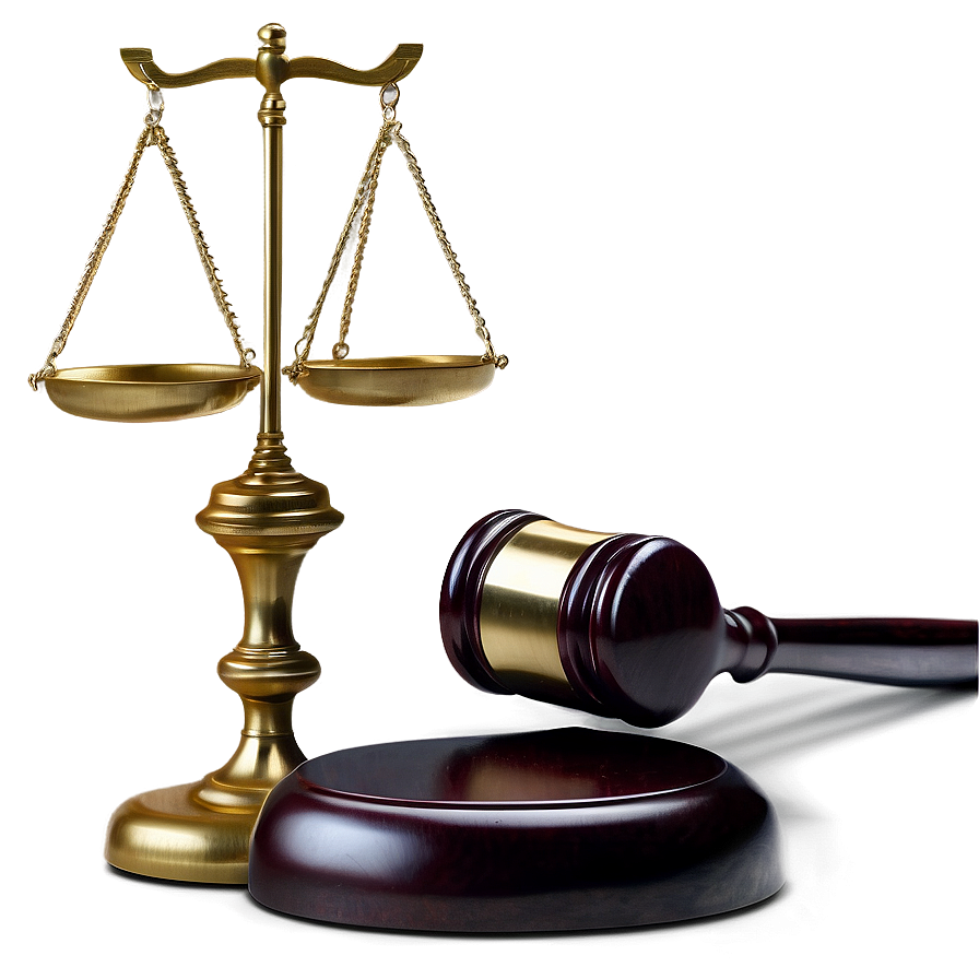 Civil Law Fundamentals Png 05242024 PNG Image