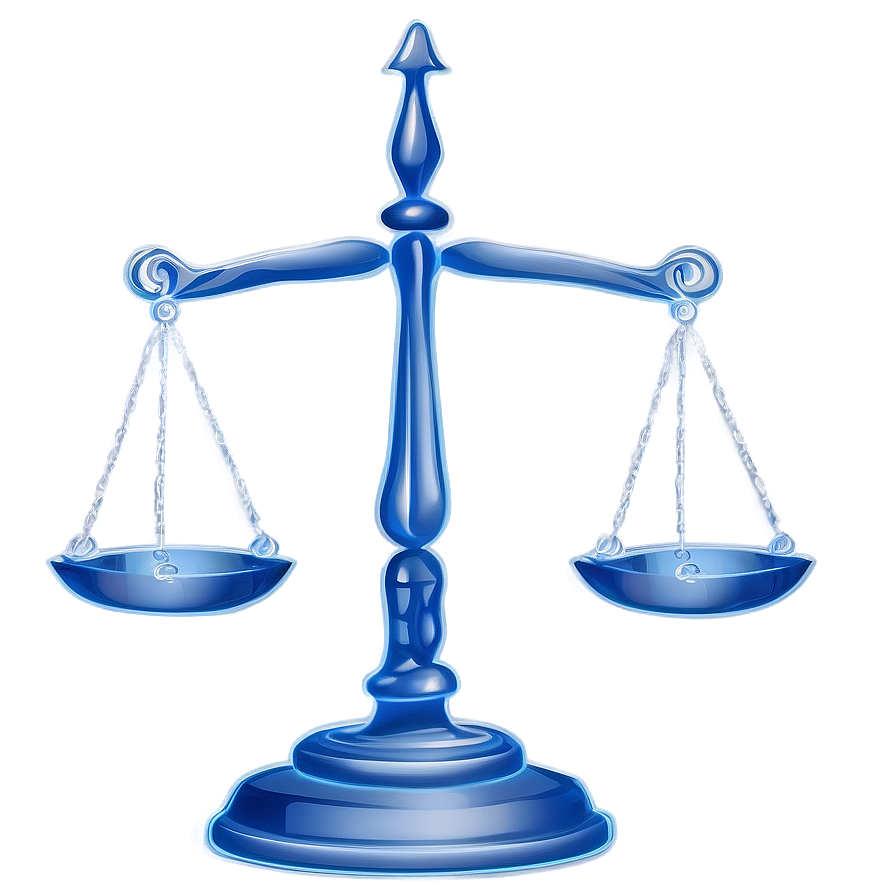 Civil Litigation Process Png Wqi85 PNG Image